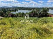 Lote à Venda, 2051m² Jardim Atlântico, próximo à Lagoa...