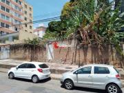 Lote à venda, 20 vagas, Jardim América Belo Horizonte/MG