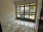 Lote à venda, 2 quartos, 1 suíte, 1 vaga, Várzea Sete...