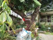 Lote à venda, 2 vagas, União Belo Horizonte/MG