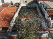 Lote à venda – 360 m² com projeto aprovado em avenida... Lote à venda – 360 m² com projeto aprovado em avenida...