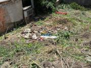 Lote a Venda, 360m² Filadélfia