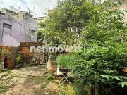 Lote à Venda – 381,49 m²  no Santa Cruz em Belo Horizonte