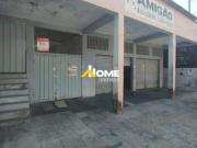 Lote à venda, 3 vagas, Barreiro Belo Horizonte/MG
