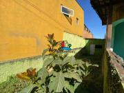 Lote à venda, 3 vagas, Boa Vista Sete Lagoas/MG
