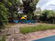 Lote à venda, Alvorada Betim/MG