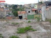 LOTE À VENDA – BAIRRO ALTEROSA | BETIM/MG