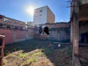 Lote a Venda Bairro Cabral Candida Ferreira Contagem MG