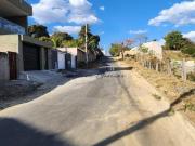 Lote à venda Bairro Iporanga, Sete Lagoas/MG