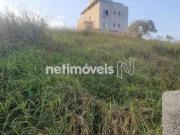 Lote à Venda – Bairro Novo Centro, Santa Luzia MG