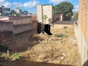 Lote a venda Bairro Ressaca Contagem MG
