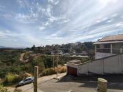 Lote à Venda – Bairro Serra Dourada, Ibirité Lote à Venda – Bairro Serra Dourada, Ibirité