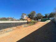 Lote à venda, Bandeirantes Belo Horizonte/MG