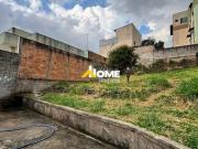 Lote à venda, Barreiro Belo Horizonte/MG