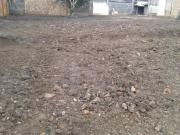 LOTE À VENDA BOSQUE DA PRINCESA PINDAMONHANGABA SP