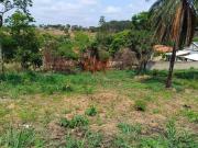 Lote à venda, Braúnas Belo Horizonte/MG