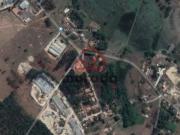 Lote à venda, BREJO ALEGRE ITAUNA/MG