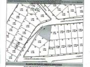 Lote à venda, Buritis Belo Horizonte/MG