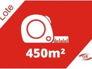 Lote à venda, Buritis Belo Horizonte/MG