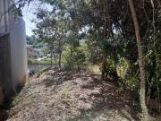 Lote a venda Cabral, Contagem