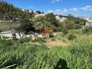 Lote à venda, Cabral Contagem/MG