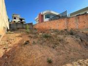 Lote à venda, Cabral Contagem/MG