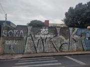 Lote à venda, CANADÁ Contagem/MG