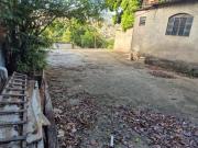 Lote à venda, Casa Branca Belo Horizonte/MG
