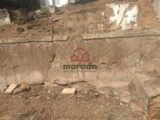 Lote à venda, CENTRO ITAUNA/MG