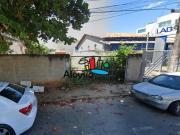 Lote à venda, Centro Sete Lagoas/MG