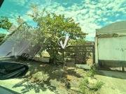 LOTE À VENDA CIDADE JARDIM PINDAMONHANGABA SP