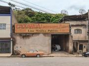 Lote à venda, Cidade Nobre Ipatinga/MG Lote à venda, Cidade Nobre Ipatinga/MG