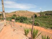 Lote à venda, Cidade Nova Santana do Paraíso /MG