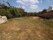Lote a Venda Condominio 4 Estações Amobb Rua Caminho do...