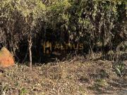 Lote a venda Condomínio Aldeia Cachoeira das Pedras...