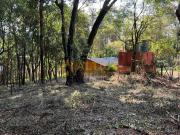 Lote a venda Condomínio Aldeia Cachoeira das Pedras...