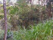 Lote a venda condomínio fechado Estancia Serrana Nova...