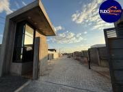 LOTE À VENDA, CONDOMÍNIO RESIDENCIAL SAVANA, RUA CHIARA,... LOTE À VENDA, CONDOMÍNIO RESIDENCIAL SAVANA, RUA CHIARA,...