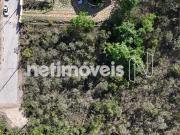 Lote a venda Condomínio Verde Jardim Botânico