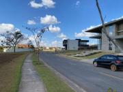 Lote à venda – Construa sua casa em Alphaville 2...