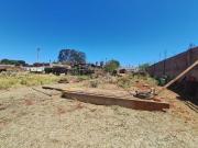 Lote à venda, Coophavila II, CAMPO GRANDE MS