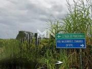 Lote à venda, Cruz das Almas Itu/SP