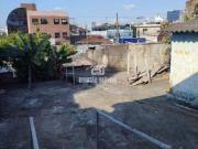 Lote à venda, Eldorado Contagem/MG