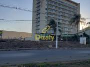 Lote à venda, ELDORADO, SETE LAGOAS Área mista com...