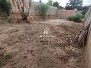 Lote a venda em condomínio no bairro Estâncias Imperiais...