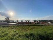 Lote a venda em Condomínio Ouro Vermelho I