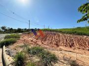 Lote à venda em condomínio, região central de Betim