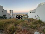lote à venda em Governador Valadares MG, localizado no...