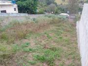 Lote à venda em Igarapé MG