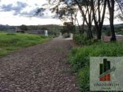 Lote a venda em Igarape Mg